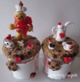 /album/natal/frascos-de-cozinha-decorados-em-biscuit-tema-natal-ginger-com-cookies-conjunto-cafe-e-acucar-1-jpg/